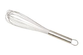 Kitchen Craft Large Stainless Steel Balloon Whisk